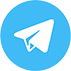 Telegram Telegram