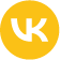 Вконтакте